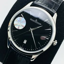 Picture of Jaeger LeCoultre Watch _SKU1221850379381519